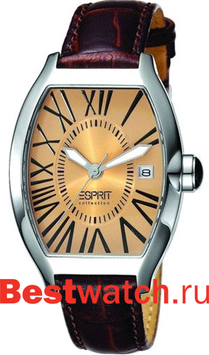 Часы Esprit Hestia EL900362002
