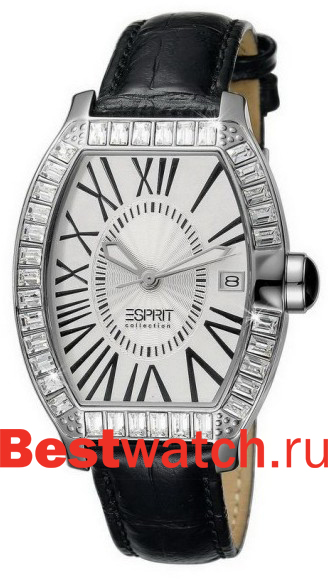 Часы Esprit Hestia EL900372001