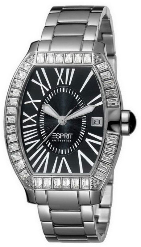 Часы Esprit Hestia EL900372002