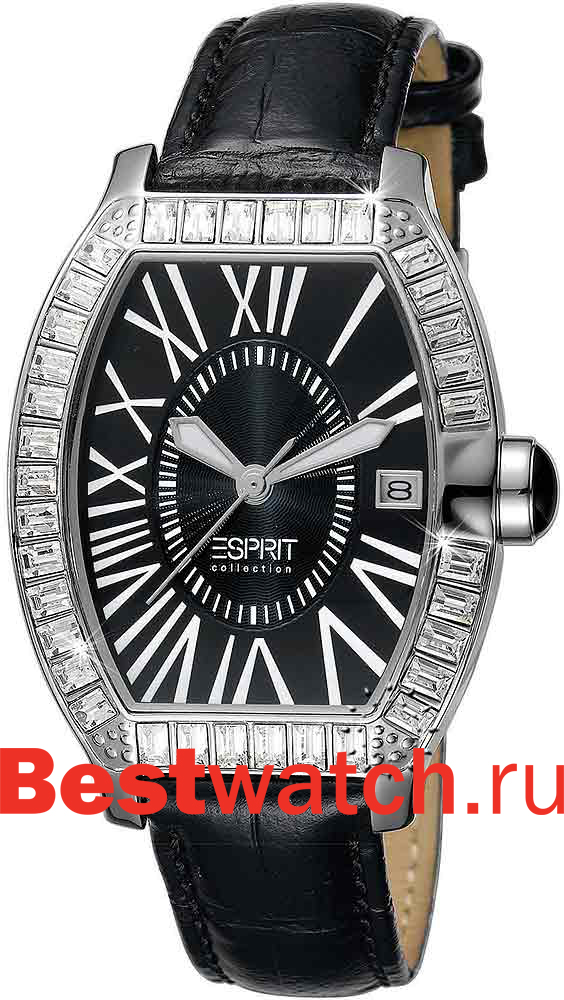Часы Esprit Hestia EL900372003