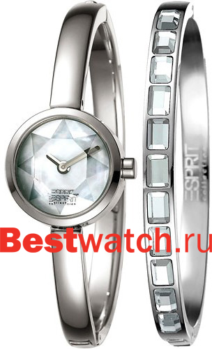 Часы Esprit Diga EL900382002