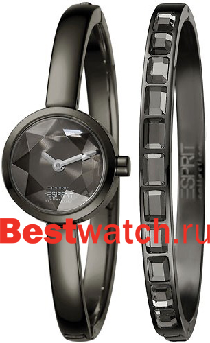 Часы Esprit Diga EL900382003