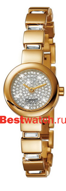 Часы Esprit Uraness EL900392001