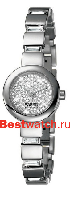 Часы Esprit Uraness EL900392002