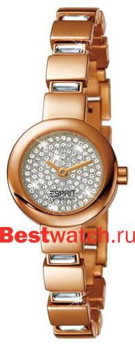 Часы Esprit Uraness EL900392003