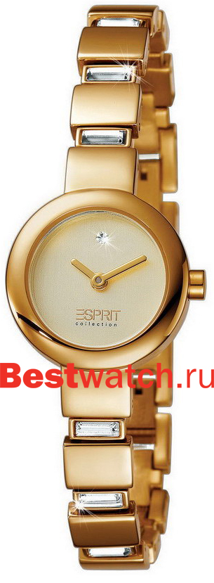 Часы Esprit Uraness EL900402001