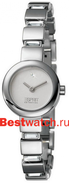 Часы Esprit Tychess EL900402002