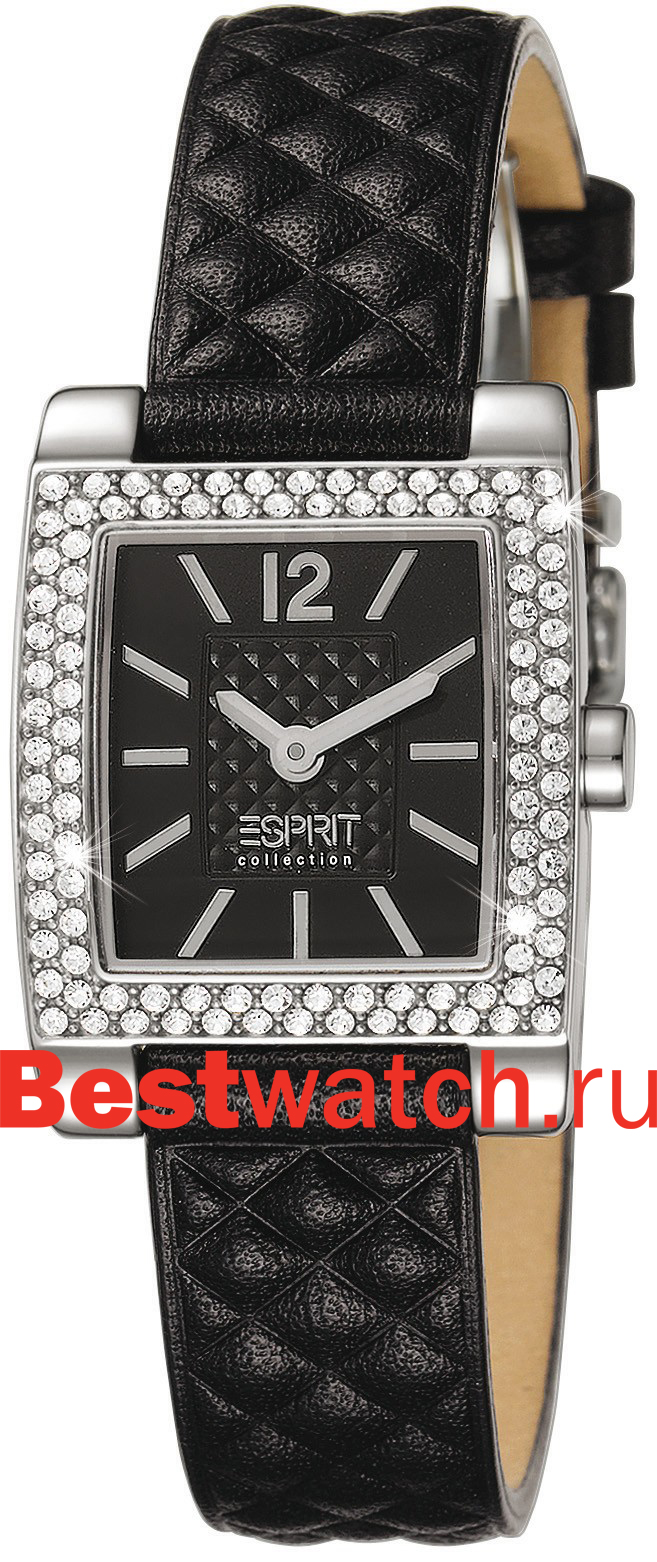 Часы Esprit Hemera EL900412002