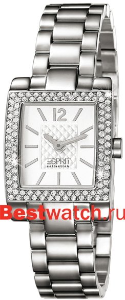 Часы Esprit Hemera EL900412004