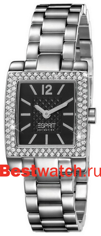Часы Esprit Hemera EL900412005