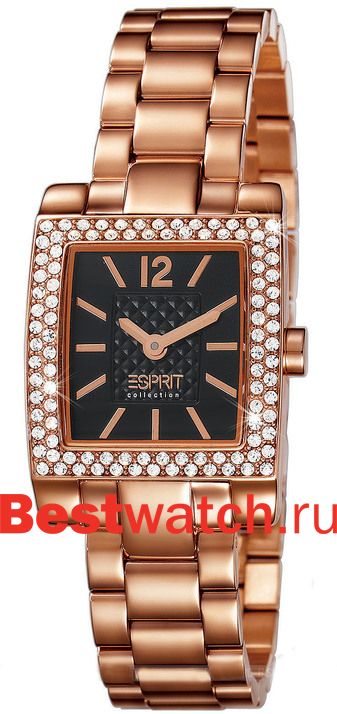 Часы Esprit Hemera EL900412007