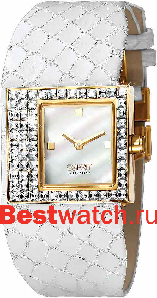 Часы Esprit Eudora EL900422002