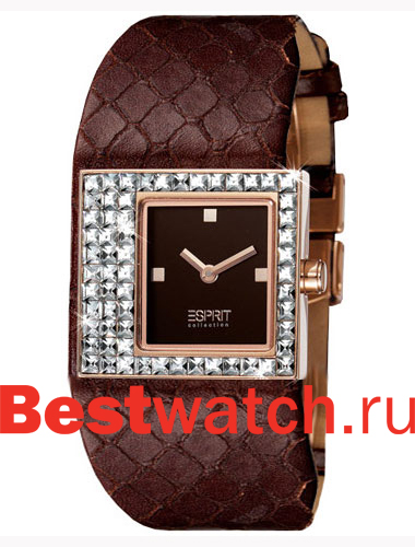 Часы Esprit Eudora EL900422004