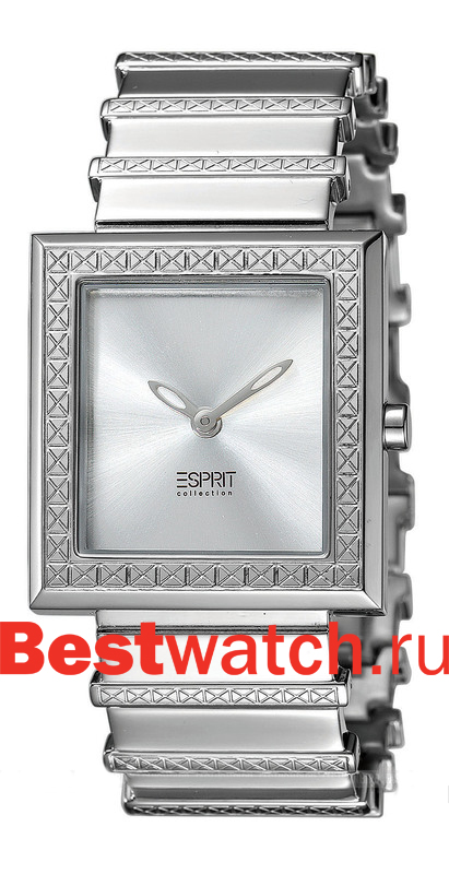 Часы Esprit Tethys EL900432001