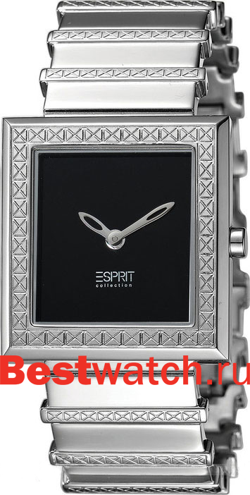 Часы Esprit Tethys EL900432002