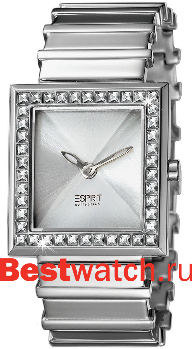 Часы Esprit Tethys EL900442001