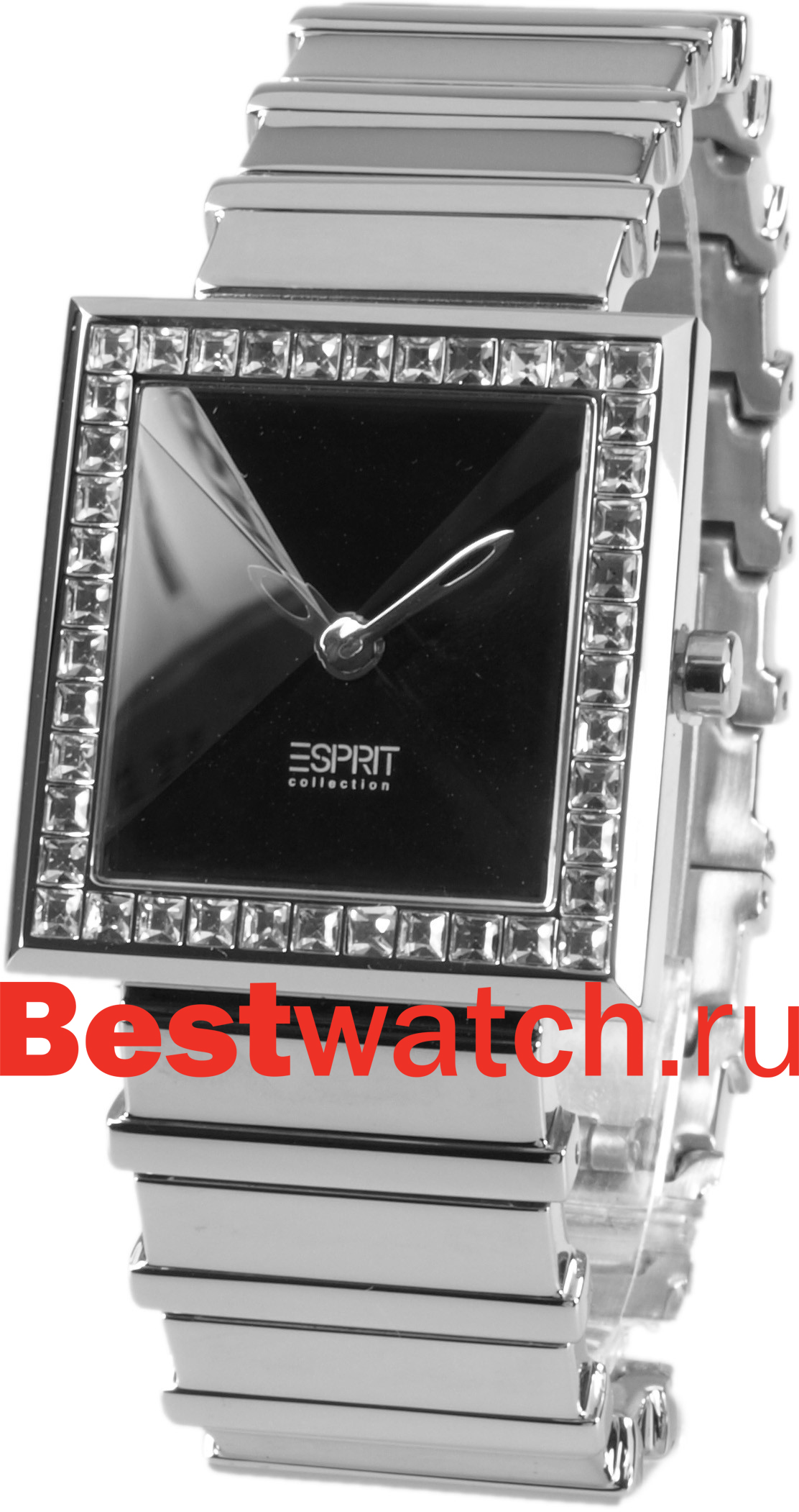 Часы Esprit Tethys EL900442002