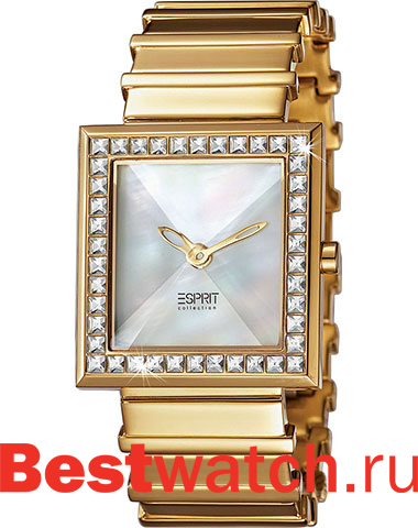 Часы Esprit Tethys EL900442003