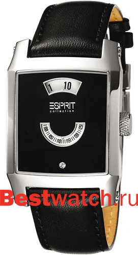 Часы Esprit Selene EL900462001