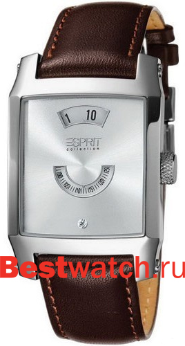 Часы Esprit Selene EL900462002
