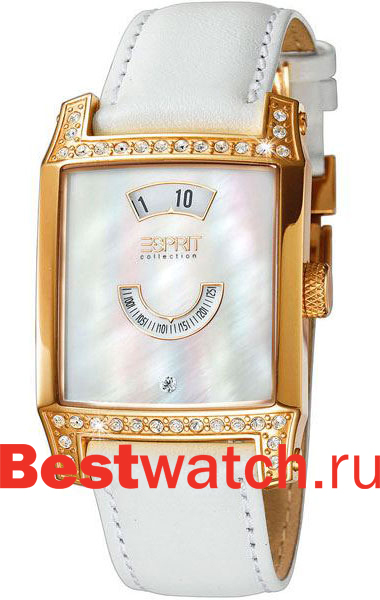 Часы Esprit Selene EL900472001