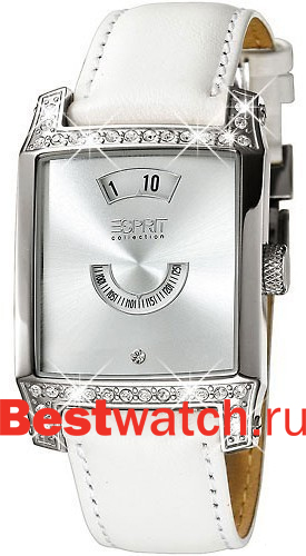 Часы Esprit Selene EL900472003
