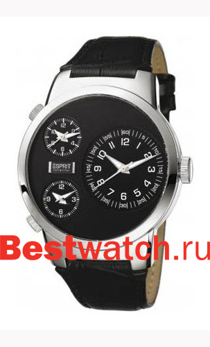 Часы Esprit Polydora EL900482002