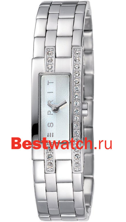 Часы Esprit Houston ES000DD2002
