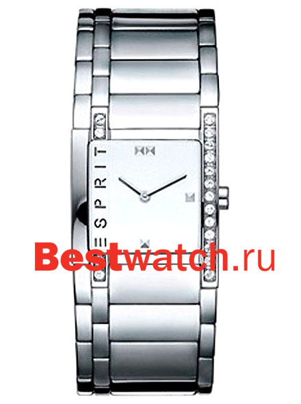 Часы Esprit Houston ES000DD2004