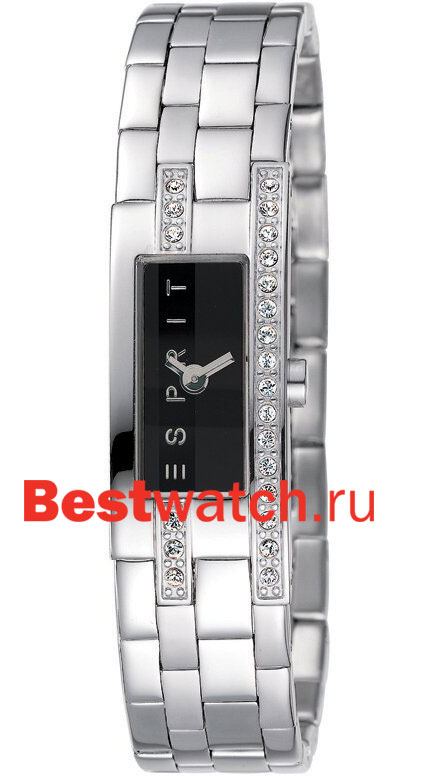 Часы Esprit Houston ES000DE2003