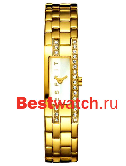 Часы Esprit Houston ES000DU2001
