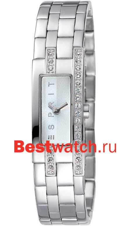 Часы Esprit Houston ES000DU2002
