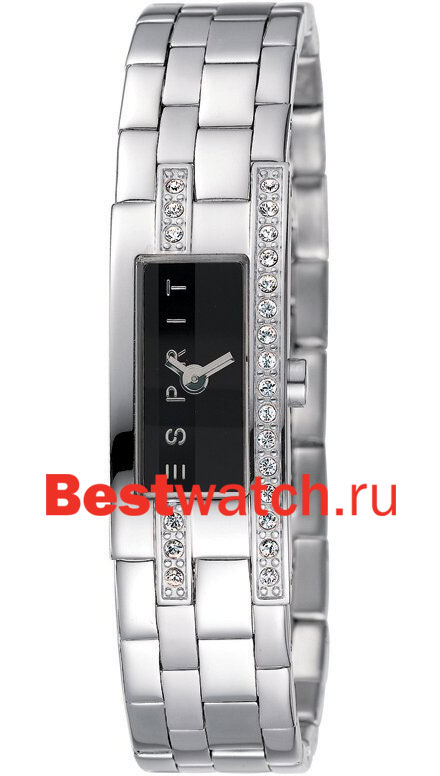 Часы Esprit Houston ES000DU2003