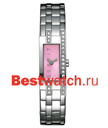 Часы Esprit Houston ES000DU2004