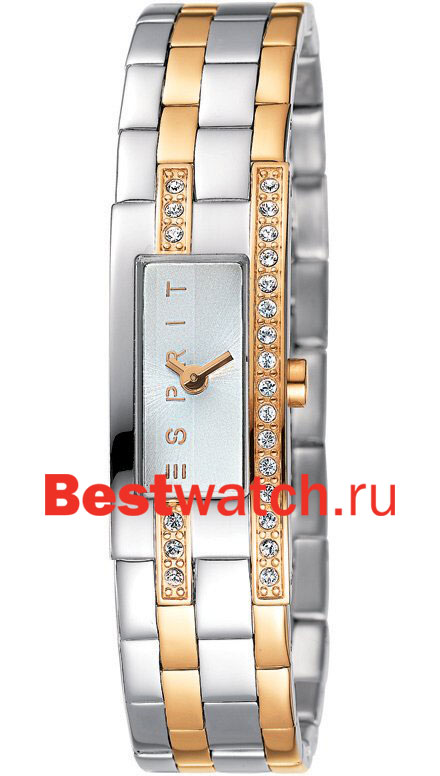 Часы Esprit Houston ES000DU2007