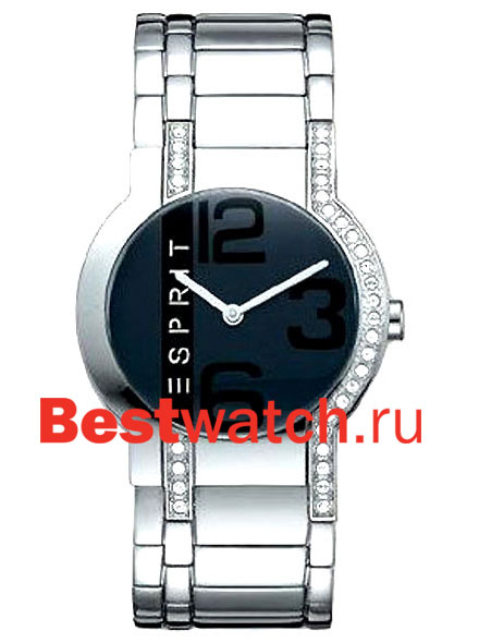 Часы Esprit Vitality ES000DV2001