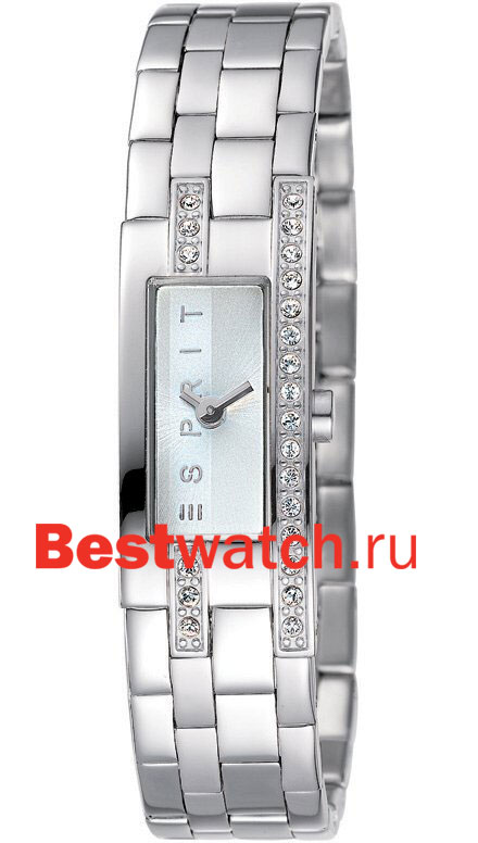 Часы Esprit Vitality ES000DV2002