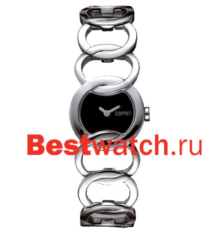 Часы Esprit Essentials ES000EE2001