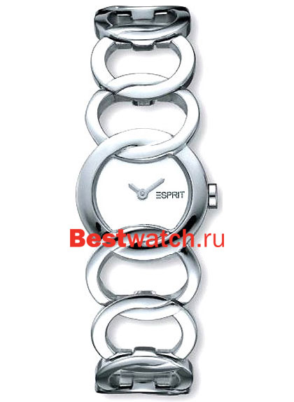 Часы Esprit Essentials ES000EE2002