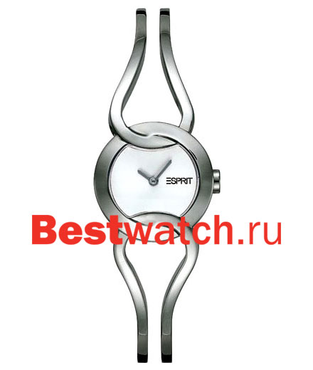 Часы Esprit Trends ES000EH2003
