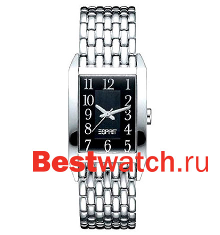 Часы Esprit Fundamental ES000EO2003