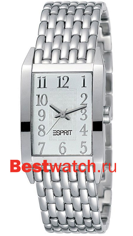 Часы Esprit Fundamental ES000EO2004