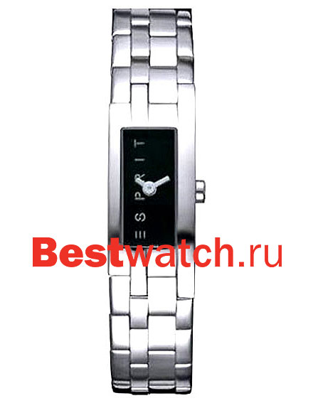 Часы Esprit Houston ES000EU2001