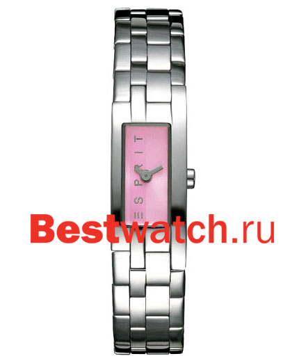 Часы Esprit Houston ES000EU2002