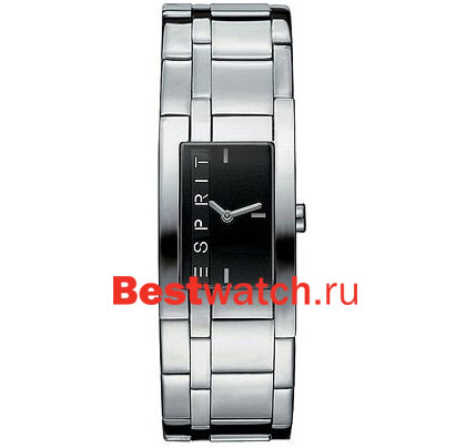 Часы Esprit Houston ES000J42007