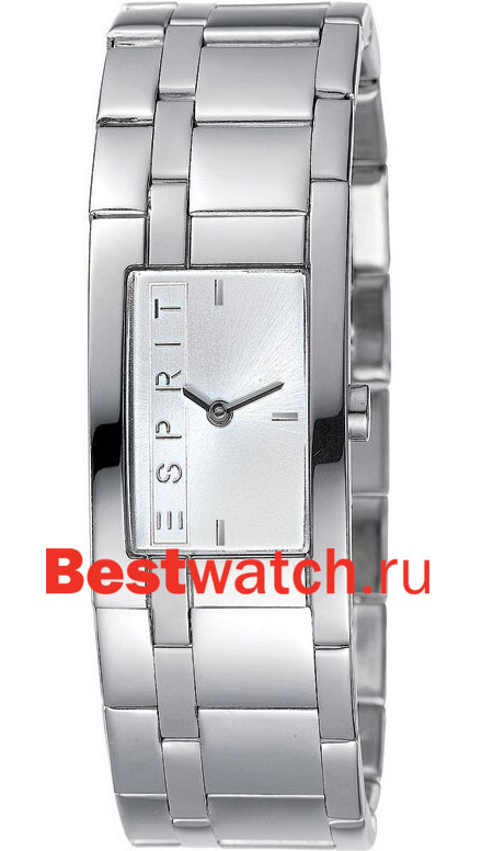 Часы Esprit Houston ES000J42026