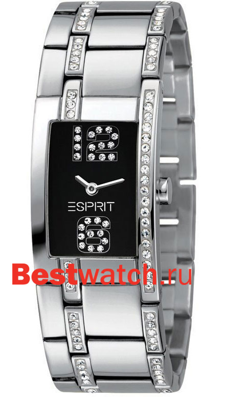 Часы Esprit Houston ES000M02006