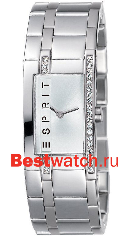 Часы Esprit Houston ES000M02016