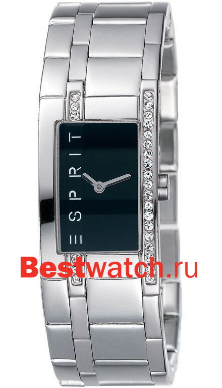 Часы Esprit Houston ES000M02017