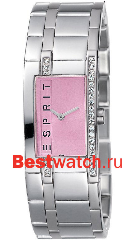 Часы Esprit Houston ES000M02019